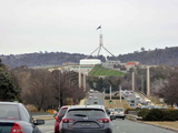 australian-parliament-canberra-01
