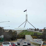 australian-parliament-canberra-02.jpg