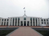 australian-parliament-canberra-08
