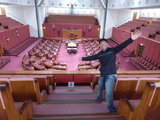 australian-parliament-canberra-27