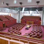 australian-parliament-canberra-30