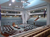 australian-parliament-canberra-37