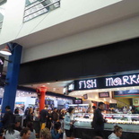 sydney-fish-market-10