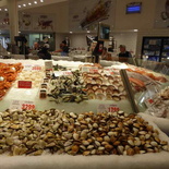 sydney-fish-market-11