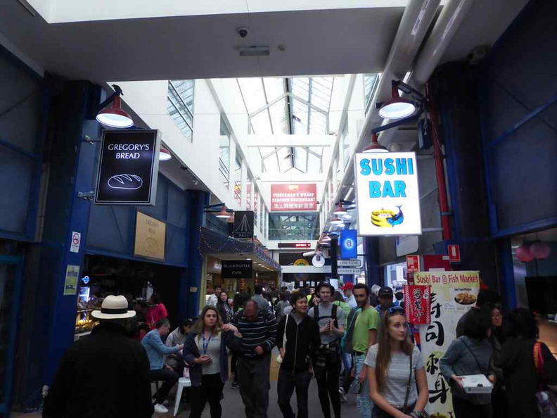 sydney-fish-market-12.jpg