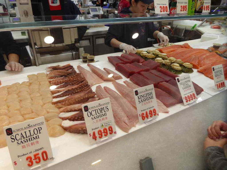 sydney-fish-market-14.jpg