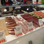 sydney-fish-market-14