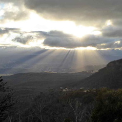  Sydney Blue Mountains