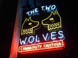 sydney-two-wolves-community-cantina-07