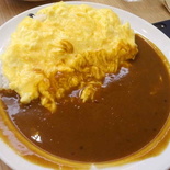 coco-curry-ichibanya-04.jpg
