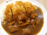 coco-curry-ichibanya-05
