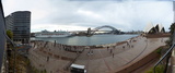 sydney-harbour-panorama