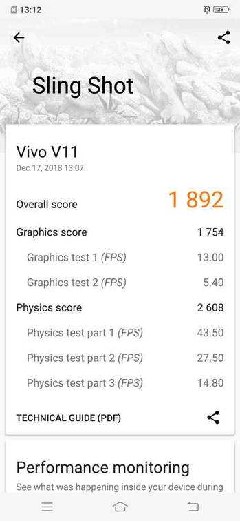 vivo-v11-review-screenshots-08