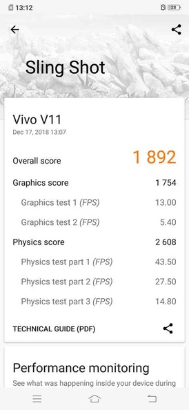 vivo-v11-review-screenshots-08.jpg