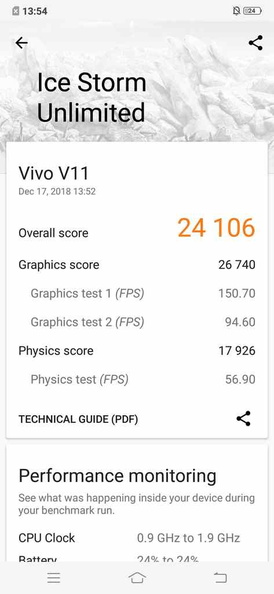 vivo-v11-review-screenshots-10.jpg