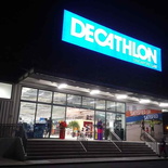 decathlon-kallang-01