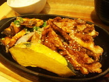 HIFUMI Japanese Restaurant
