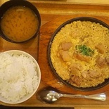hifumiI-japanese-restaurant-13