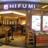 hifumiI-japanese-restaurant-01