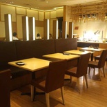 hifumiI-japanese-restaurant-02.jpg