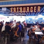 fatburger-novena-01.jpg