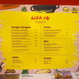 wok-in-burger-02