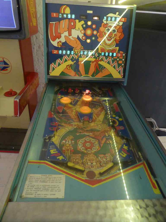 museum-soviet-arcade-machines-14
