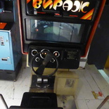 museum-soviet-arcade-machines-16