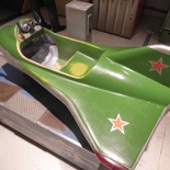 museum-soviet-arcade-machines-18