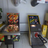 museum-soviet-arcade-machines-20