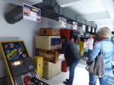 museum-soviet-arcade-machines-21