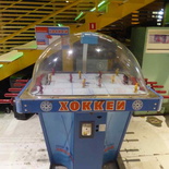 museum-soviet-arcade-machines-23