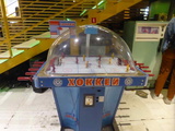 museum-soviet-arcade-machines-23