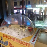 museum-soviet-arcade-machines-25