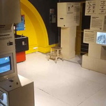museum-soviet-arcade-machines-26