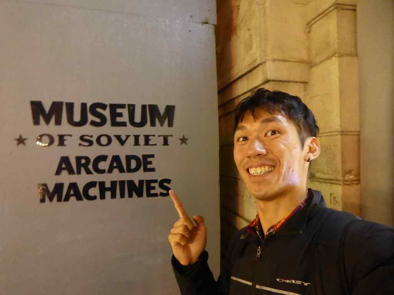 museum-soviet-arcade-machines-01.jpg