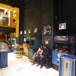 museum-soviet-arcade-machines-06
