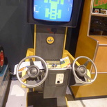 museum-soviet-arcade-machines-07