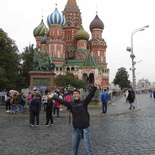 moscow-red-square-001