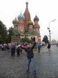 moscow-red-square-001