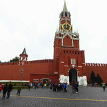 moscow-red-square-004