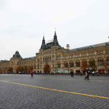 moscow-red-square-005