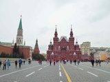 moscow-red-square-006