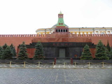 moscow-red-square-007