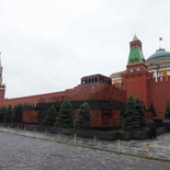 moscow-red-square-008