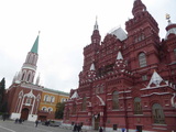 moscow-red-square-009