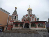 moscow-red-square-011