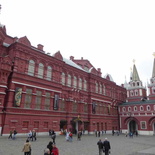 moscow-red-square-012