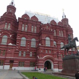 moscow-red-square-015