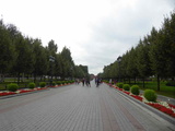 moscow-red-square-018